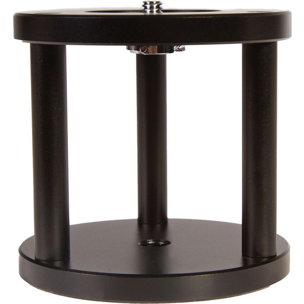 ikan IK-RSR3 Aluminum Camera Riser