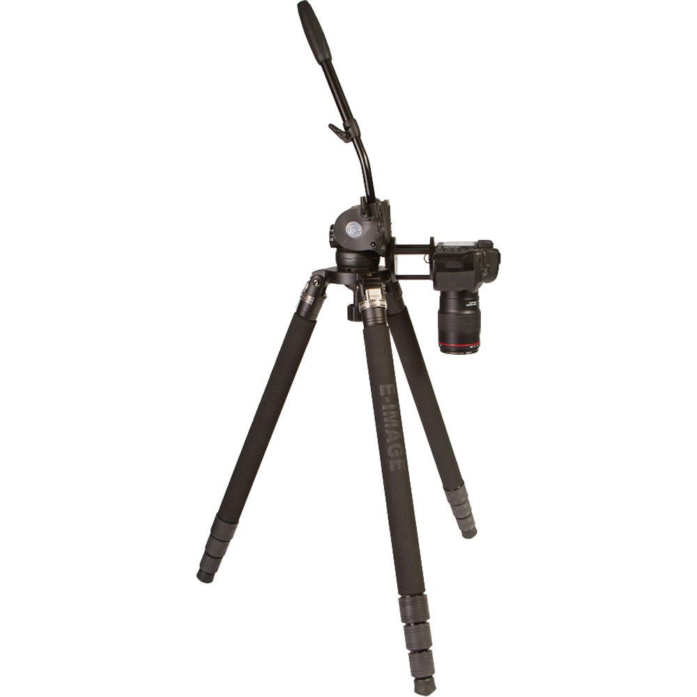 ikan IK-RSR3 Aluminum Camera Riser