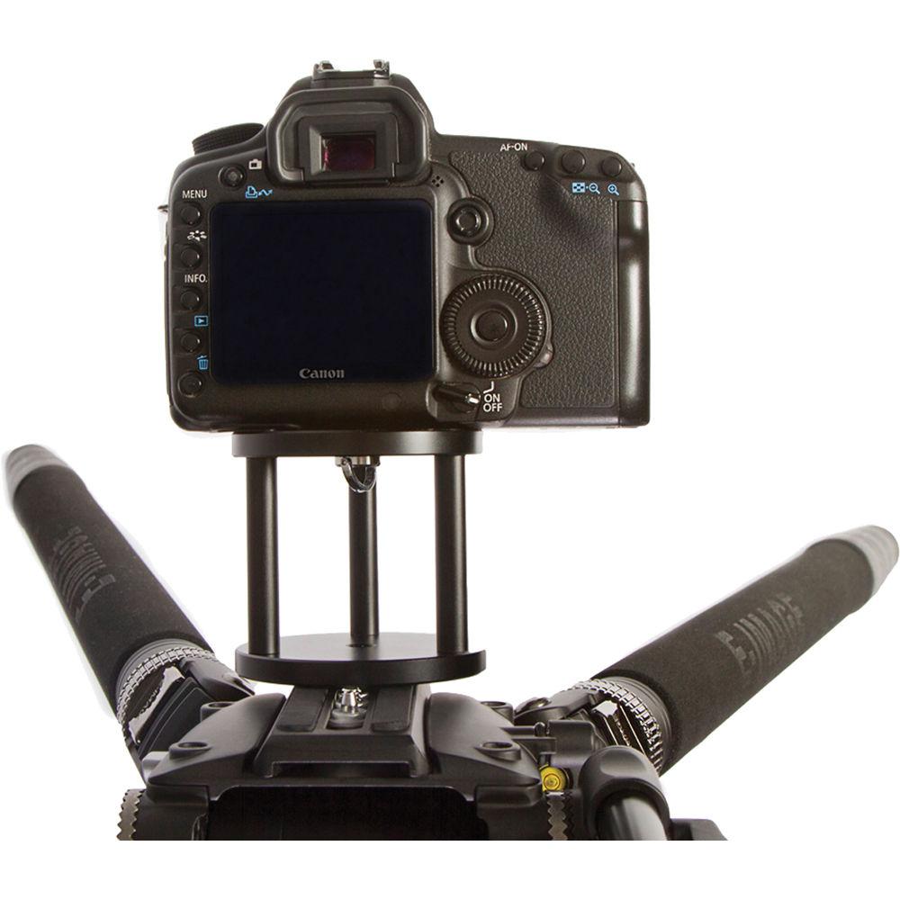 ikan IK-RSR3 Aluminum Camera Riser