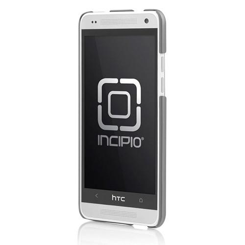 Incipio feather Case for HTC One Mini