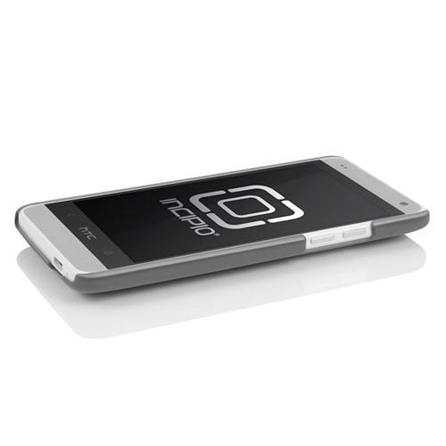 Incipio feather Case for HTC One Mini