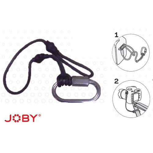Joby Camera Tether for Pro Sling Strap