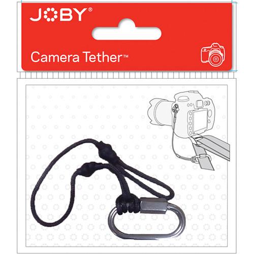 Joby Camera Tether for Pro Sling Strap