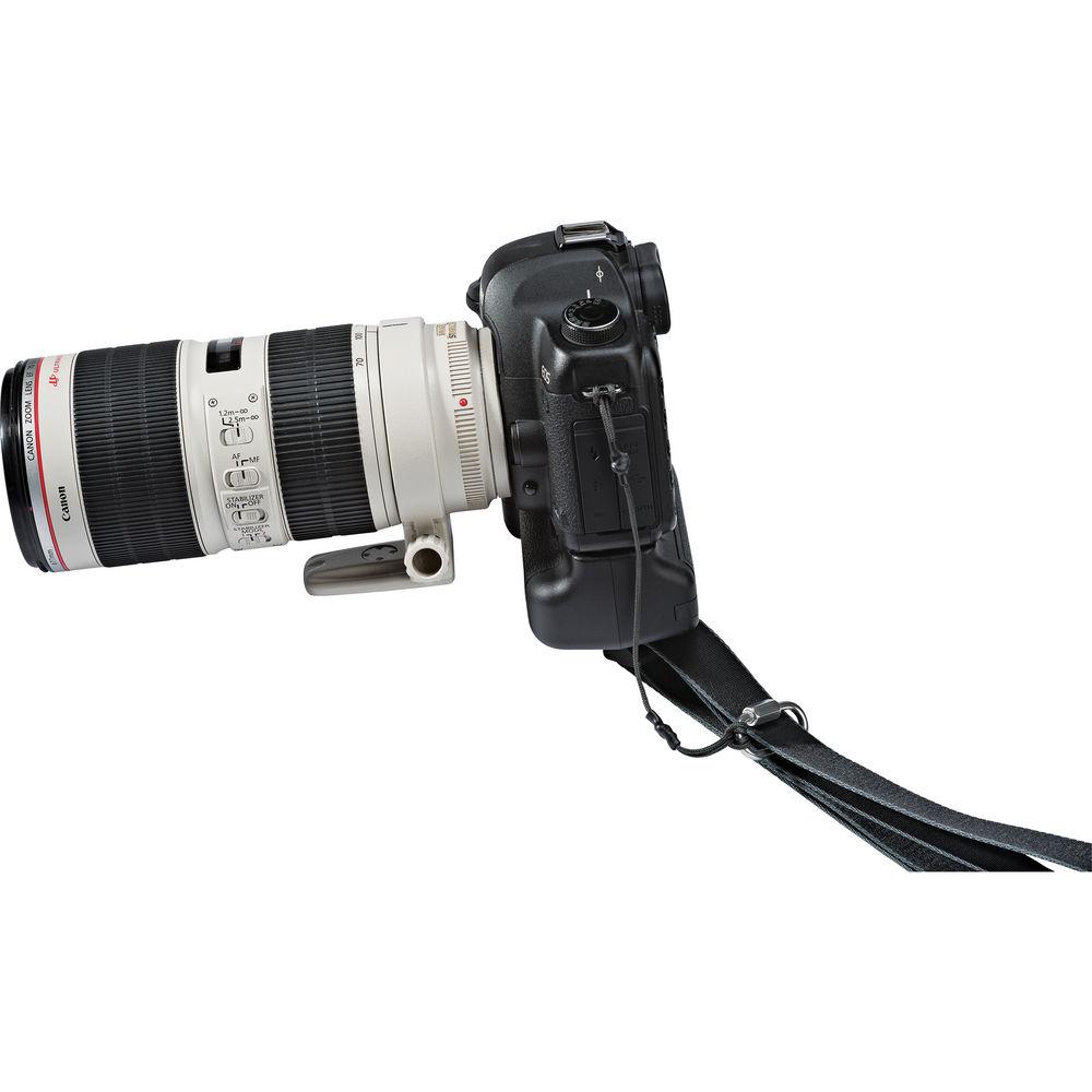 Joby Camera Tether for Pro Sling Strap