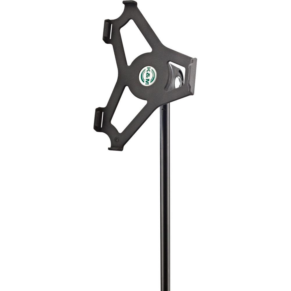 K&M iPad mini and iPad mini with Retina Display Stand Holder