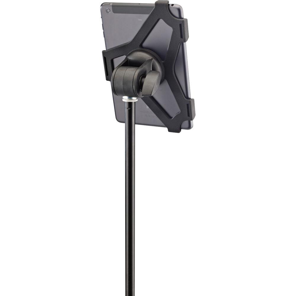 K&M iPad mini and iPad mini with Retina Display Stand Holder