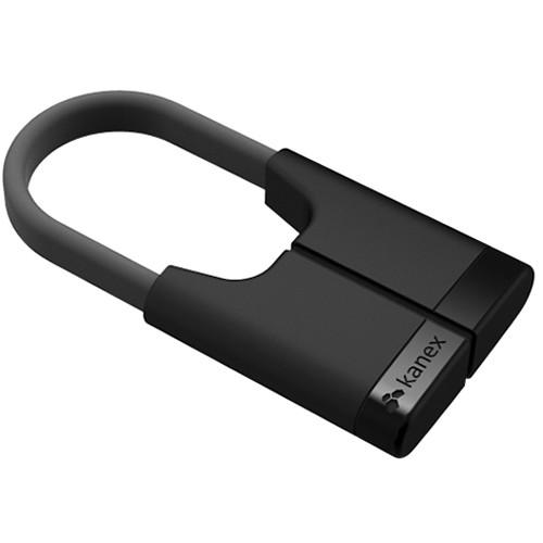 Kanex Micro-USB to USB A ClipOn Cable