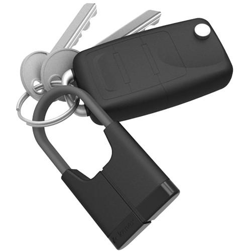 Kanex Micro-USB to USB A ClipOn Cable