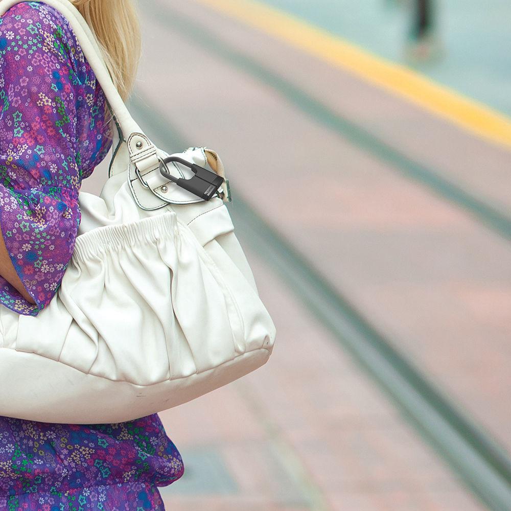 Kanex Micro-USB to USB A ClipOn Cable