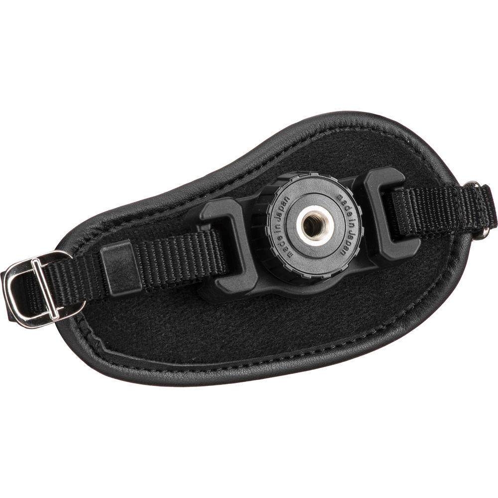 Kenko DSLR Hand Strap