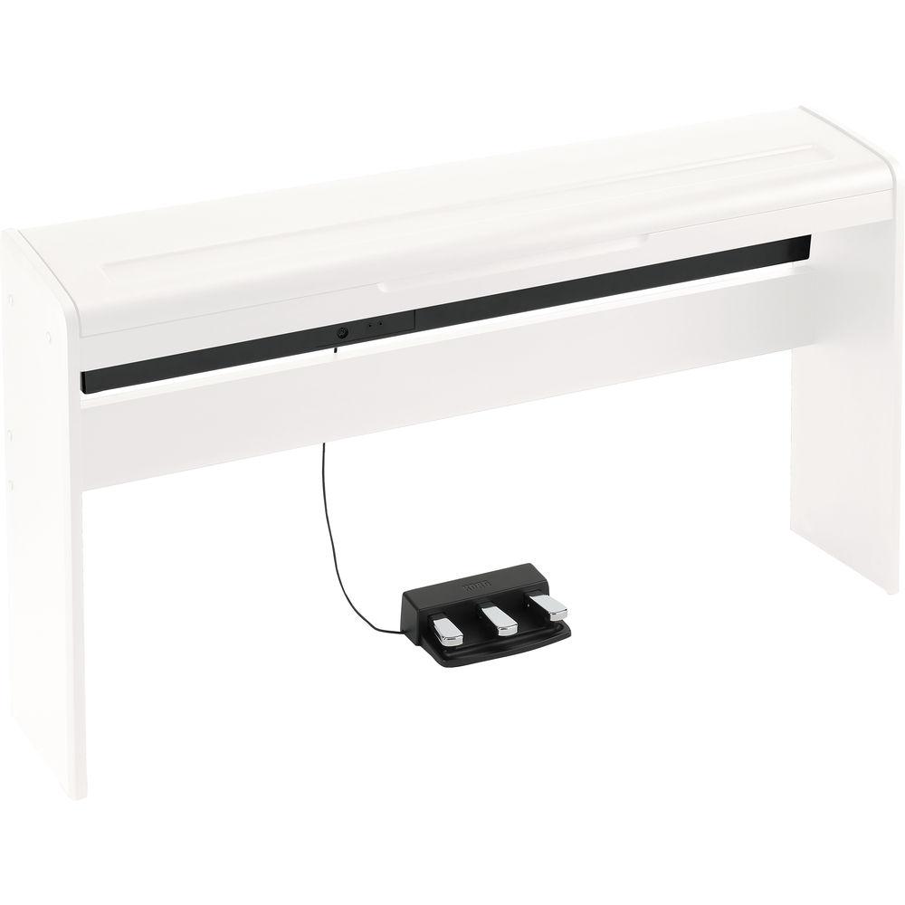 Korg LP-180 Digital Piano