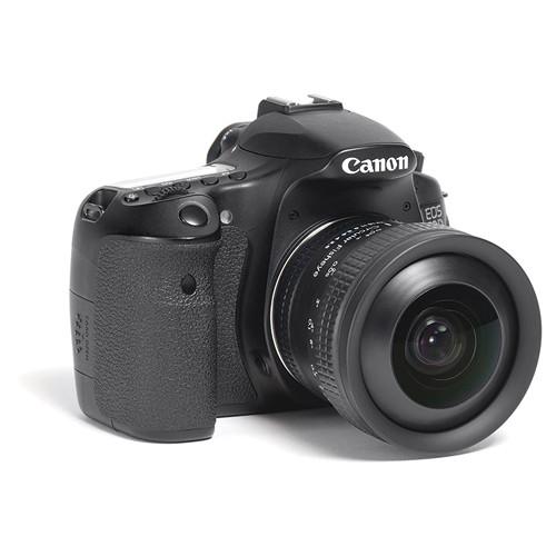 Lensbaby 5.8mm f 3.5 Circular Fisheye Lens for Canon EF