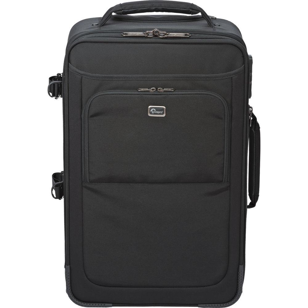 Lowepro Pro Roller x200 AW