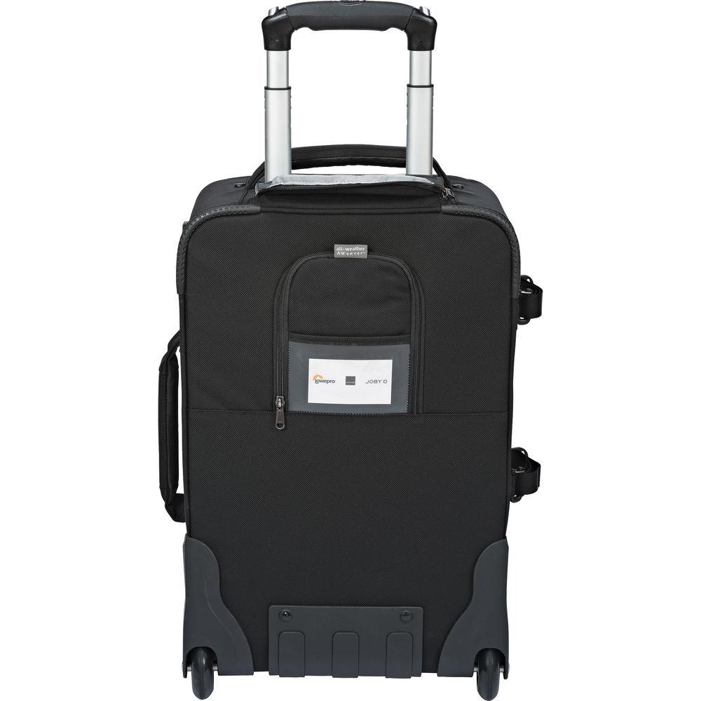 Lowepro Pro Roller x200 AW