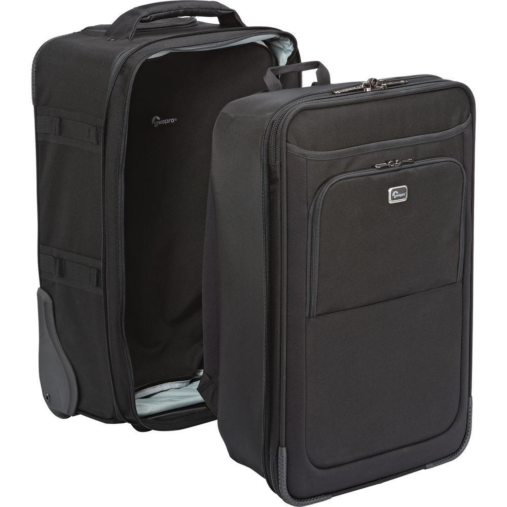 Lowepro Pro Roller x200 AW