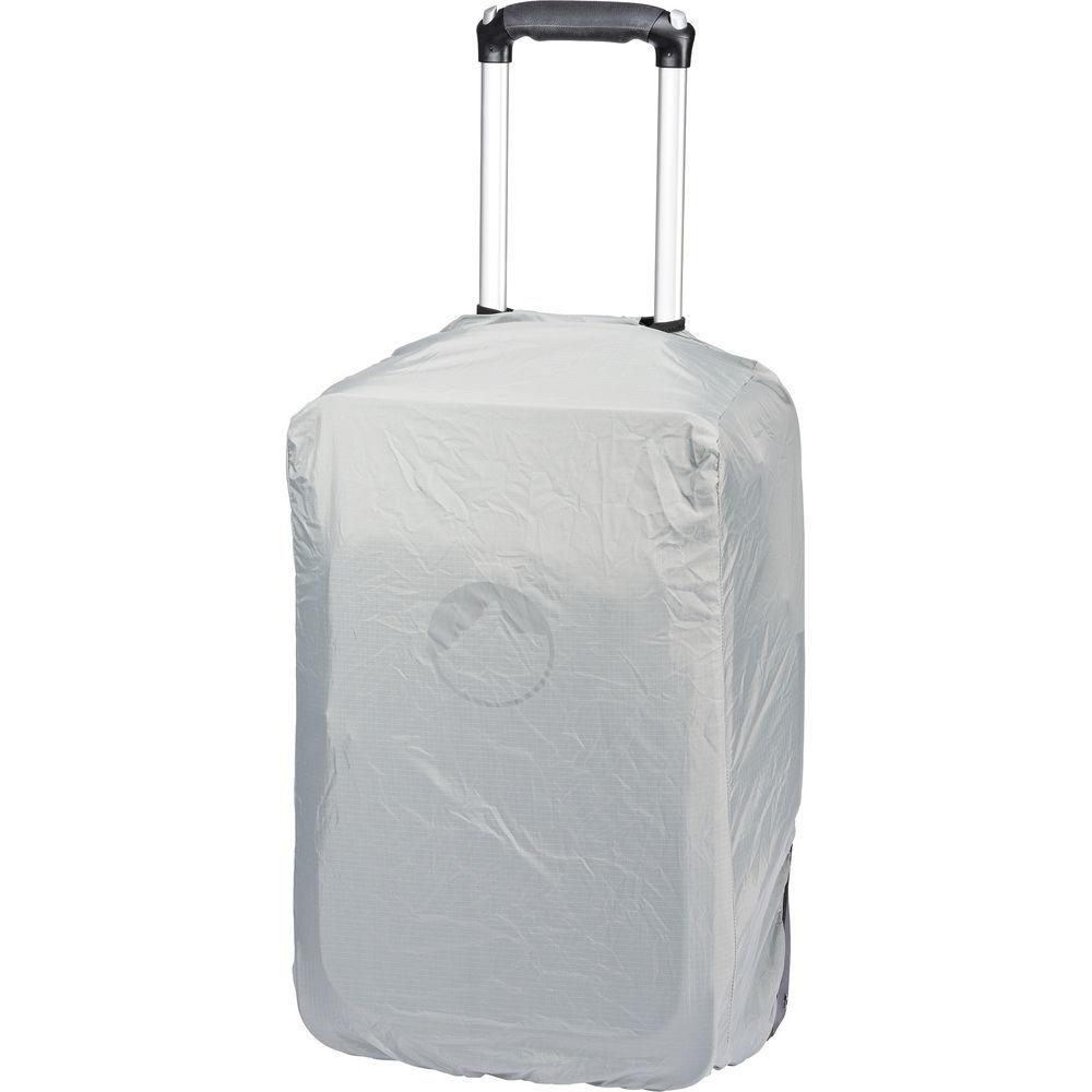 Lowepro Pro Roller x200 AW