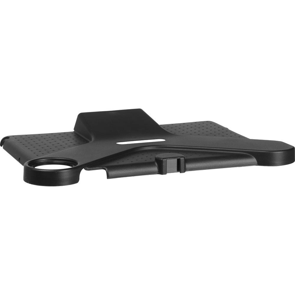 Makayama Movie Mount for iPad Air 1 2, iPad 5 6, 9.7" iPad Pro