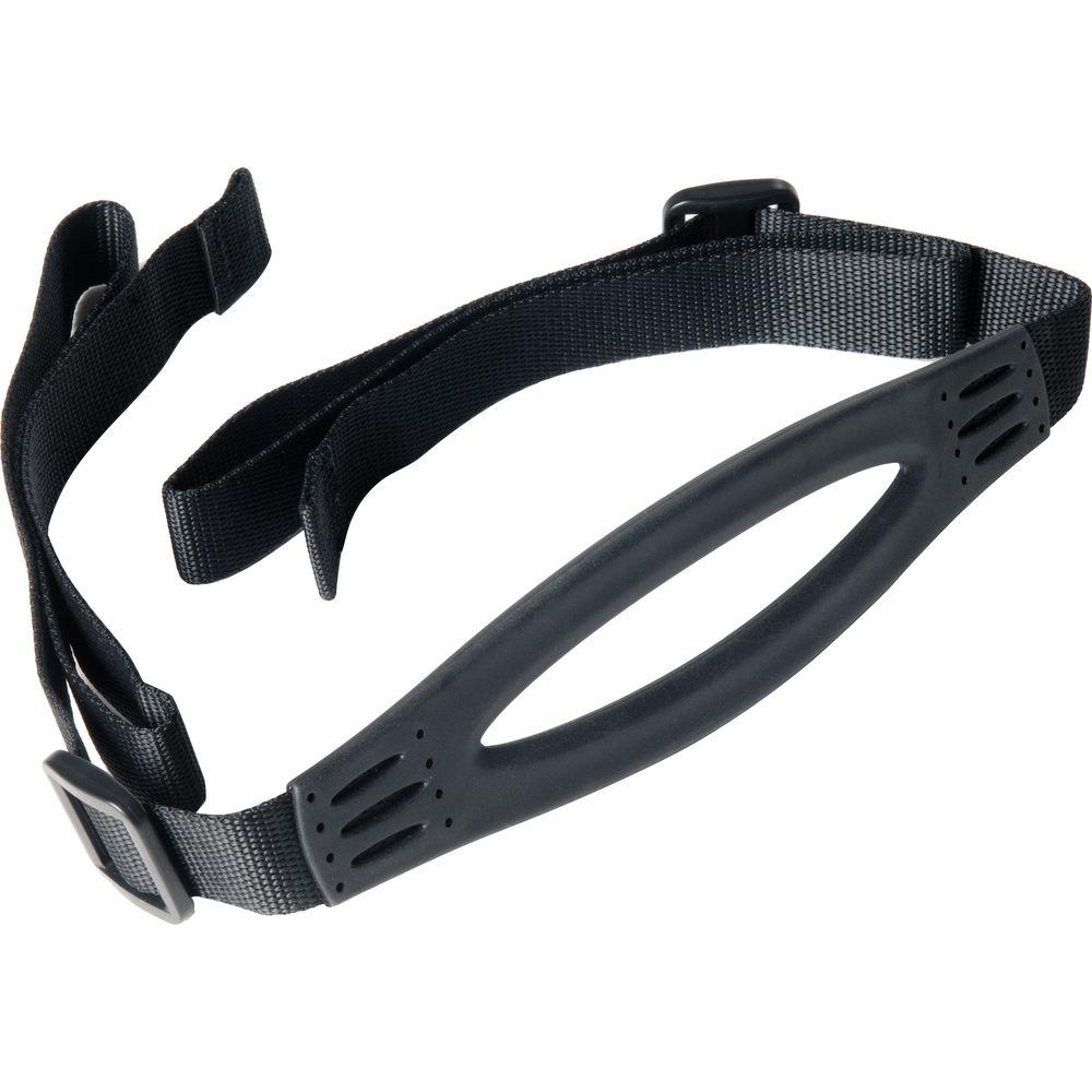 Pelican 1070cc HardBack Case with Laptop Liner