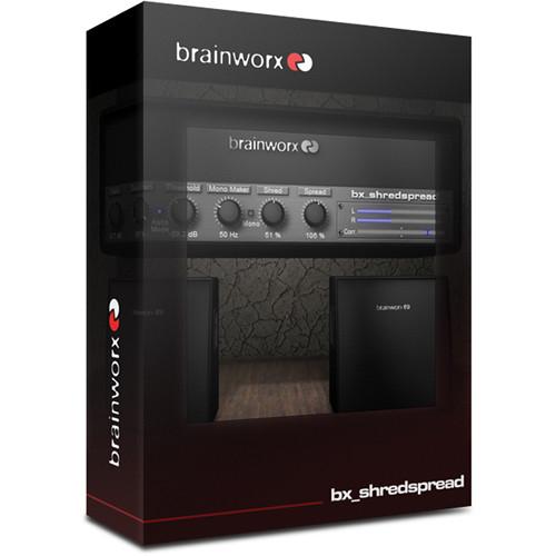 Plugin Alliance Guitar Perfect - Guitar Treatment Processor Plug-In