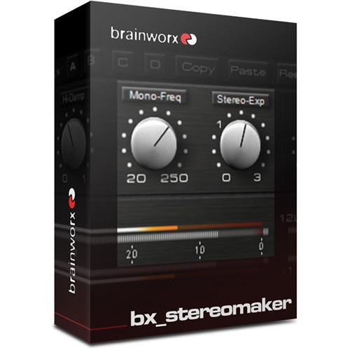 Plugin Alliance Guitar Perfect - Guitar Treatment Processor Plug-In