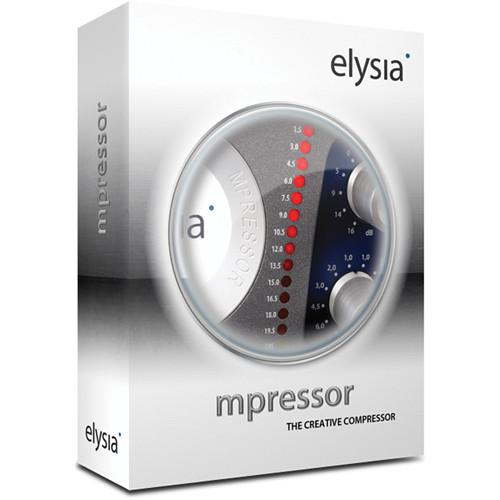 Plugin Alliance Guitar Perfect - Guitar Treatment Processor Plug-In