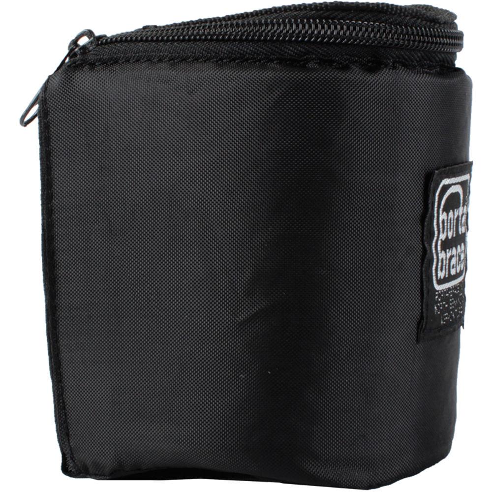 Porta Brace 4" Padded Lens Cup