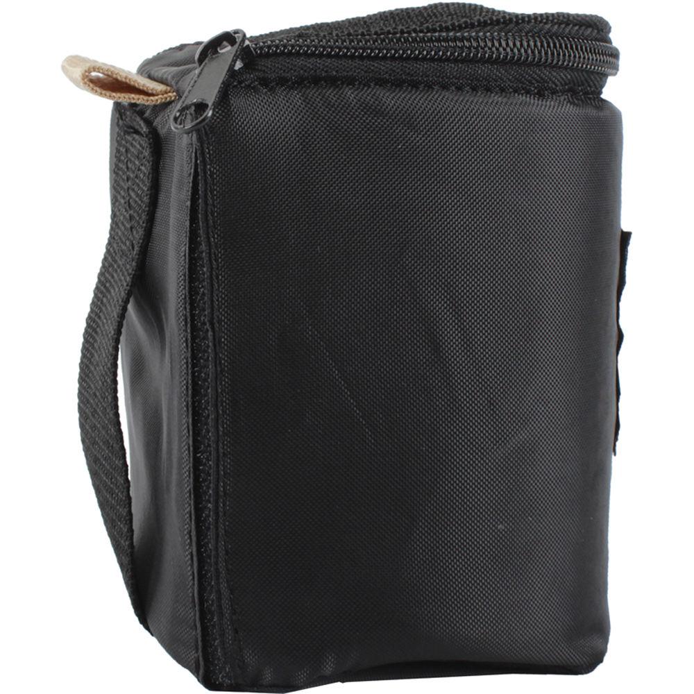 Porta Brace 4" Padded Lens Cup