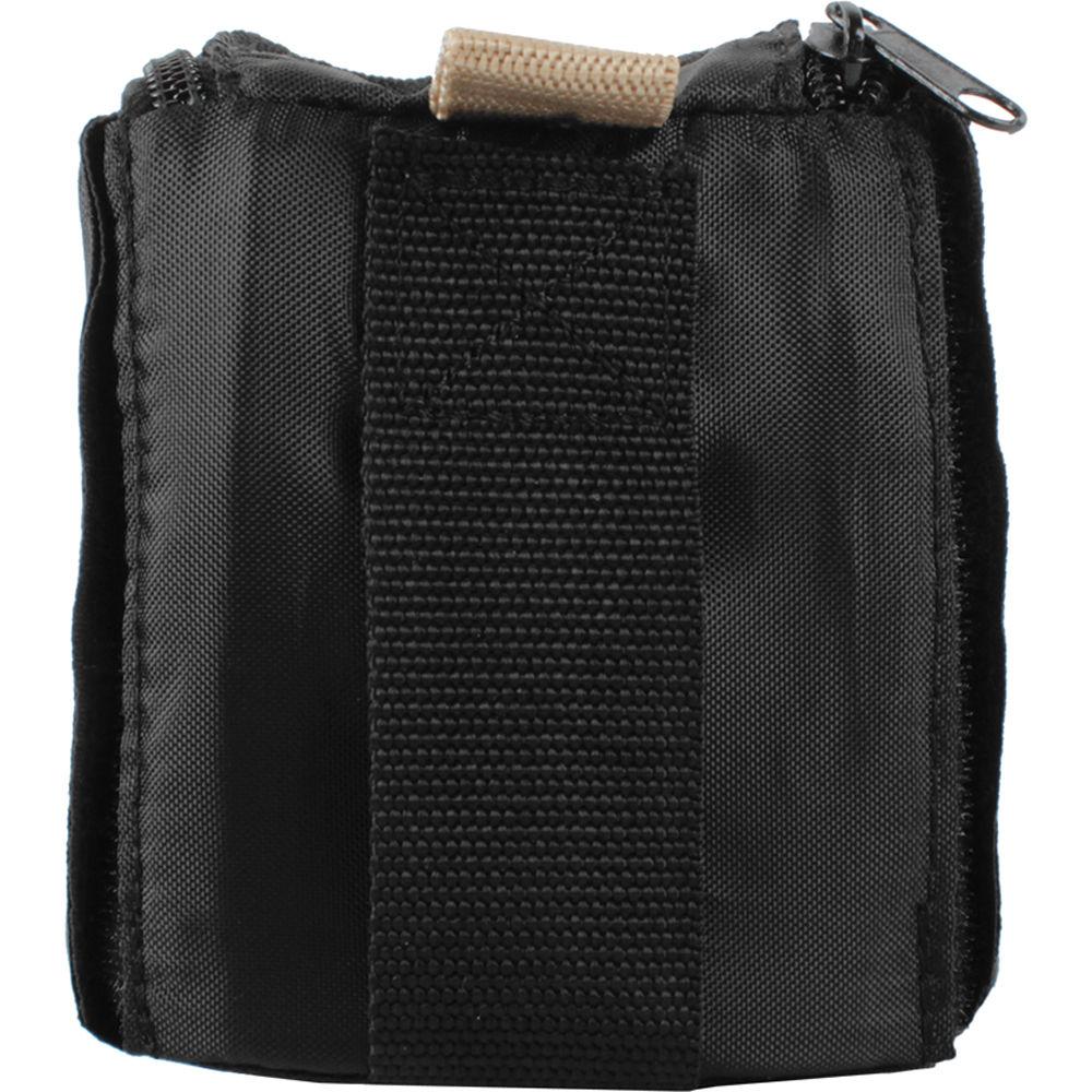 Porta Brace 4" Padded Lens Cup