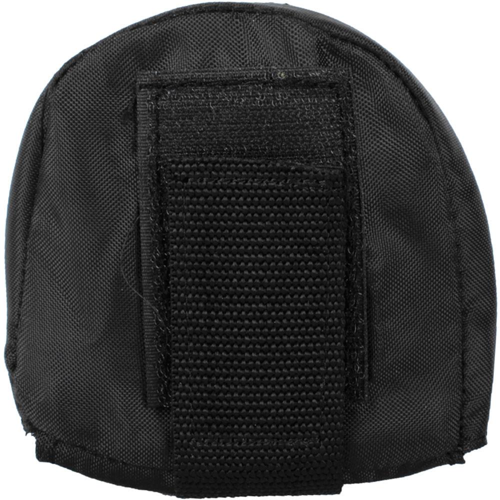 Porta Brace 4" Padded Lens Cup