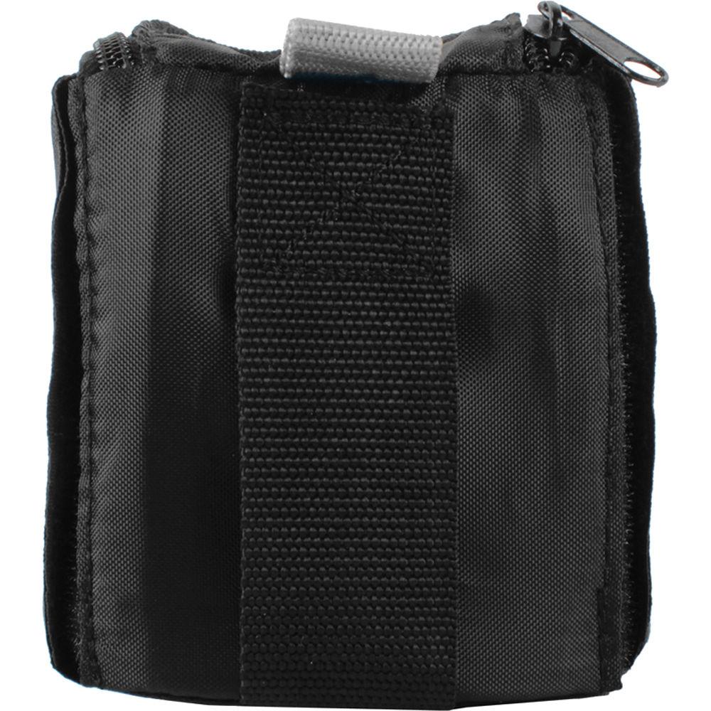 Porta Brace 4" Padded Lens Cup