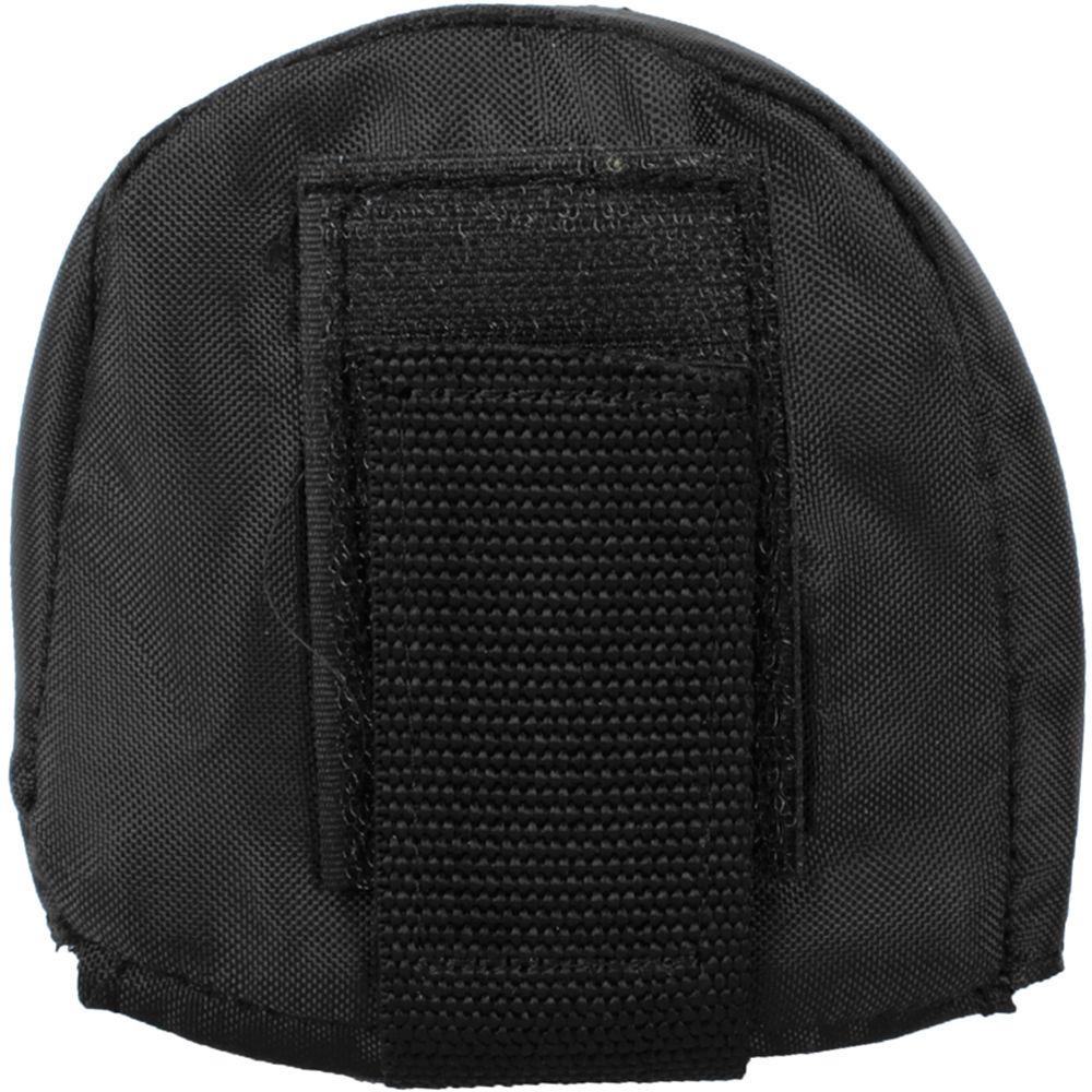 Porta Brace 4" Padded Lens Cup