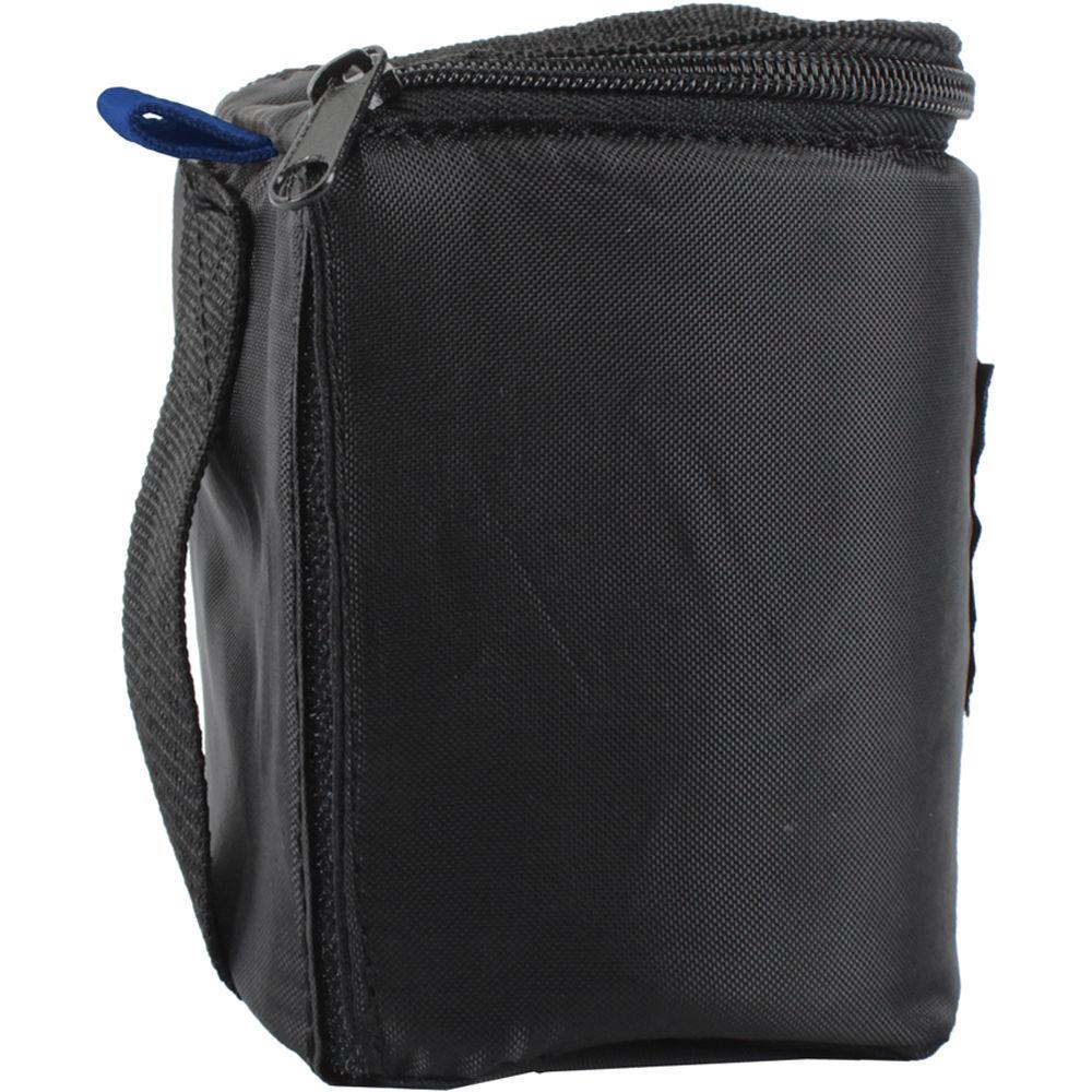 Porta Brace 4" Padded Lens Cups