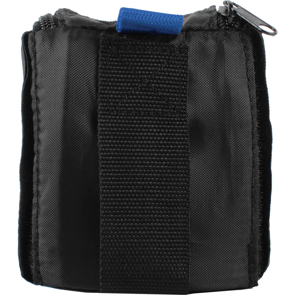 Porta Brace 4" Padded Lens Cups