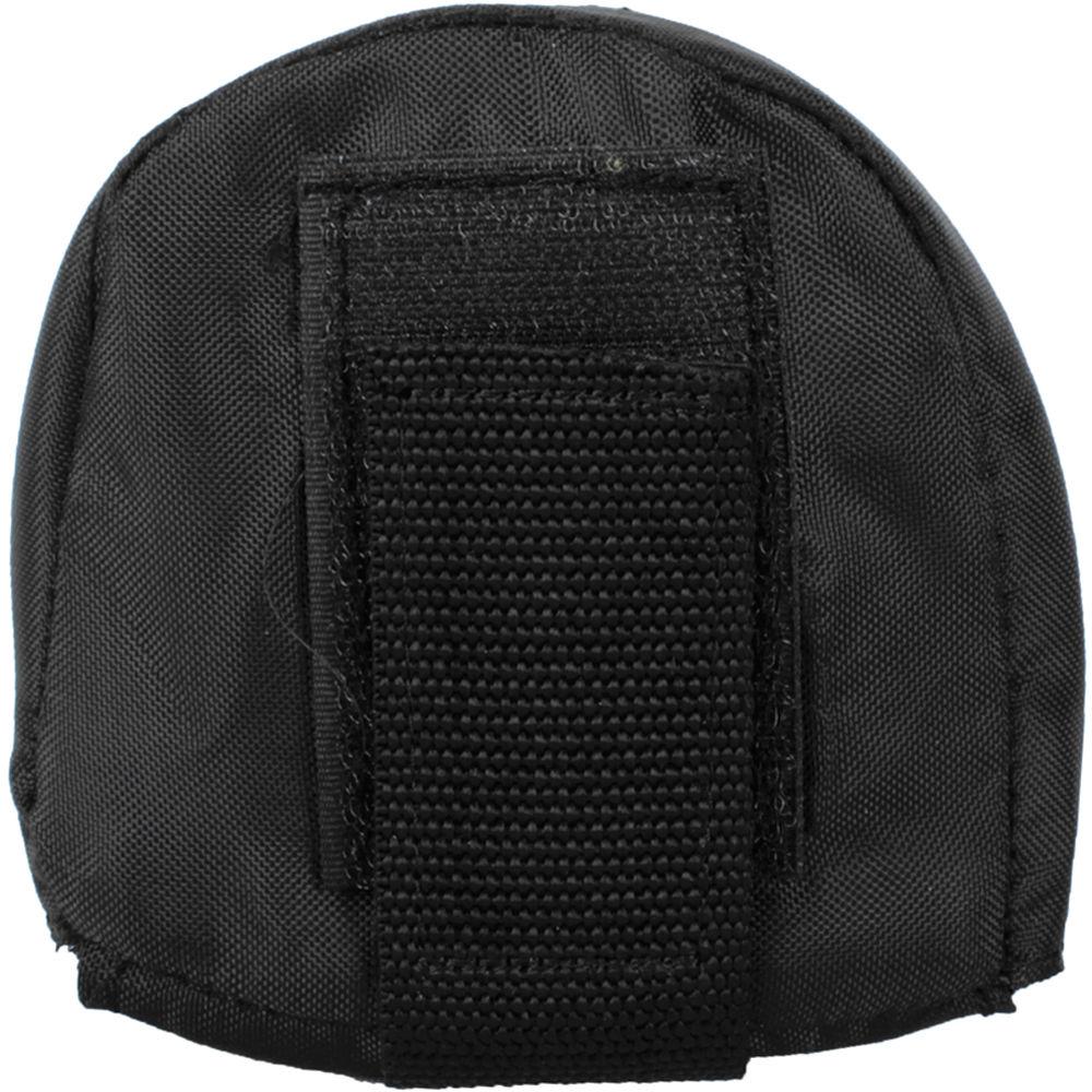 Porta Brace 7" Padded Lens Cups