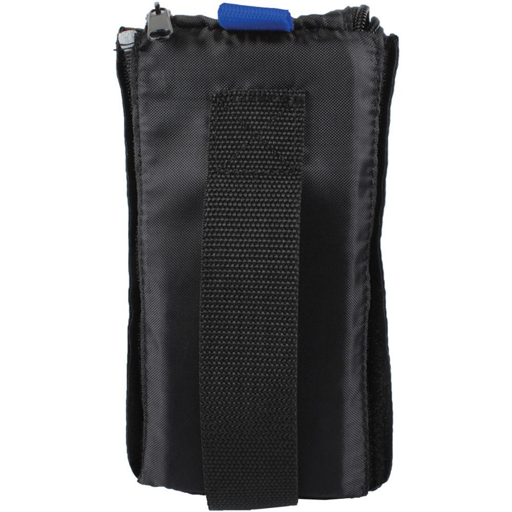 Porta Brace 7" Padded Lens Cups