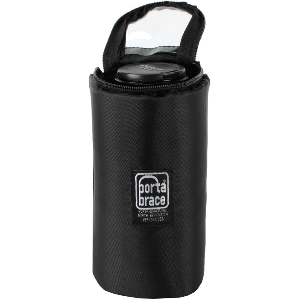 Porta Brace 7" Padded Lens Cups