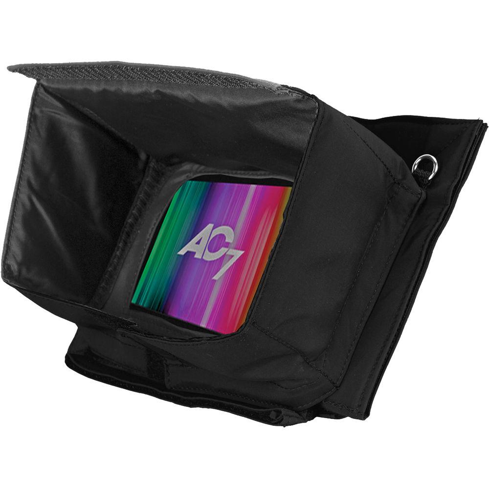 Porta Brace MO-AC7 Rain and Dust Cover for SmallHD AC7