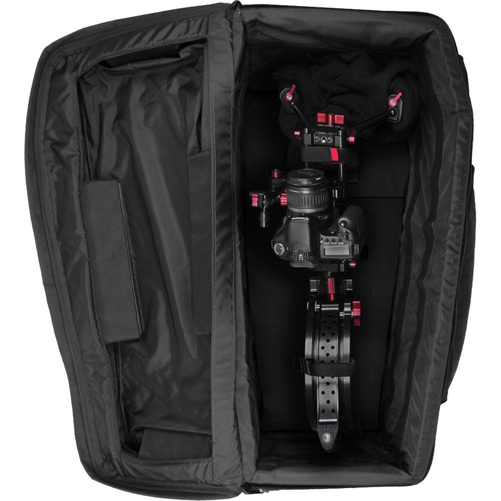 Porta Brace RIG-8HKORK Camera Rig Backpack