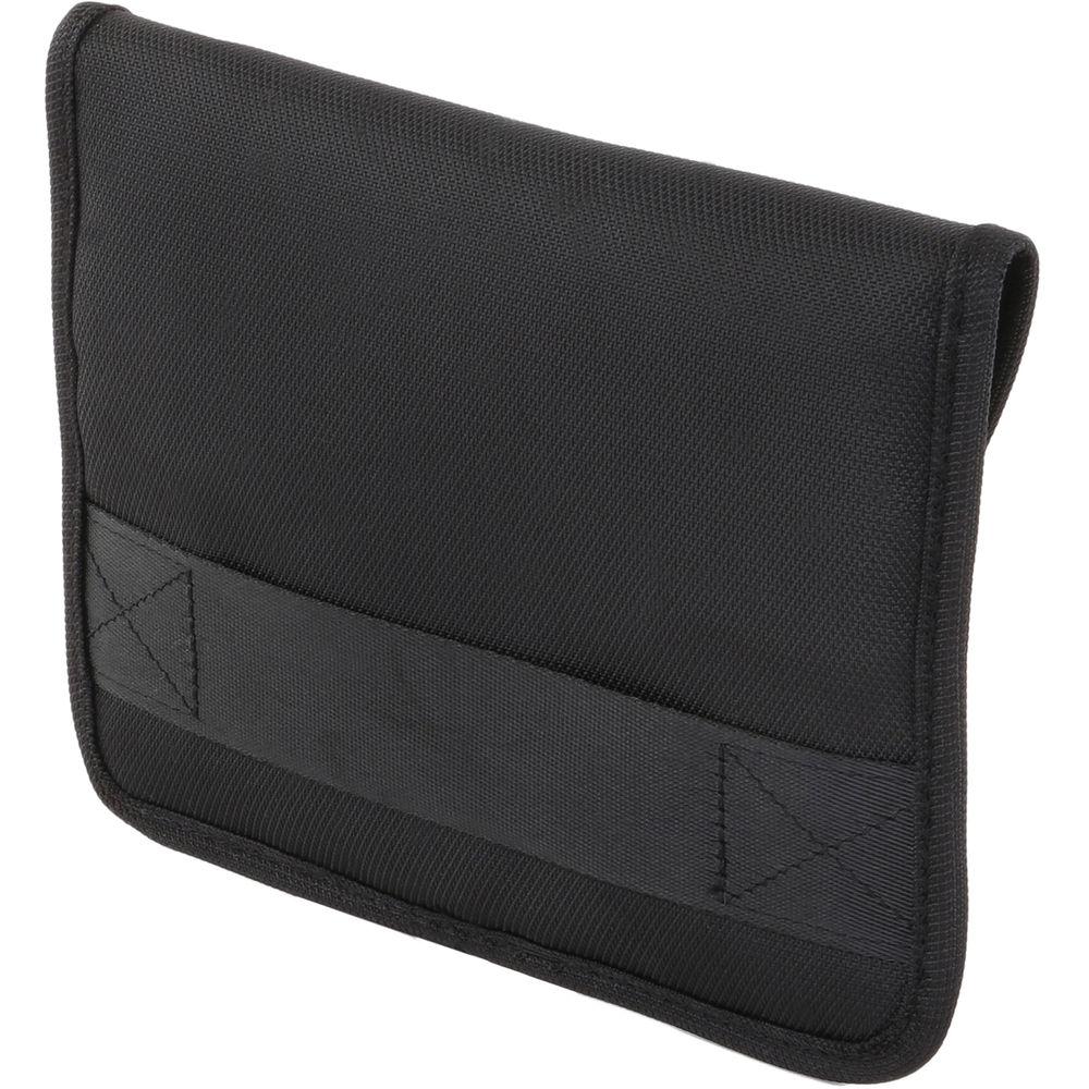 Ruggard Slim 10" Tablet Sleeve