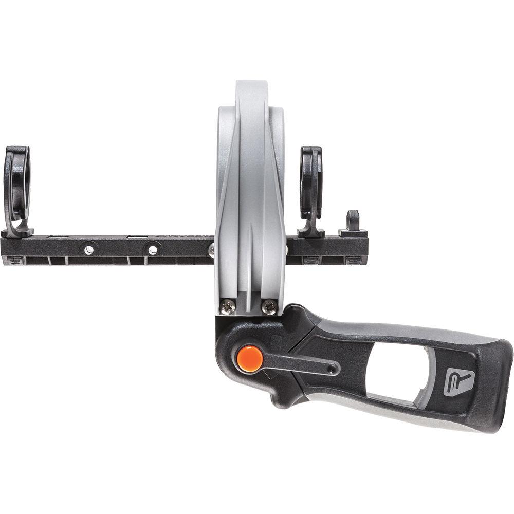 Rycote Super-Shield Kit for Shotgun Mics