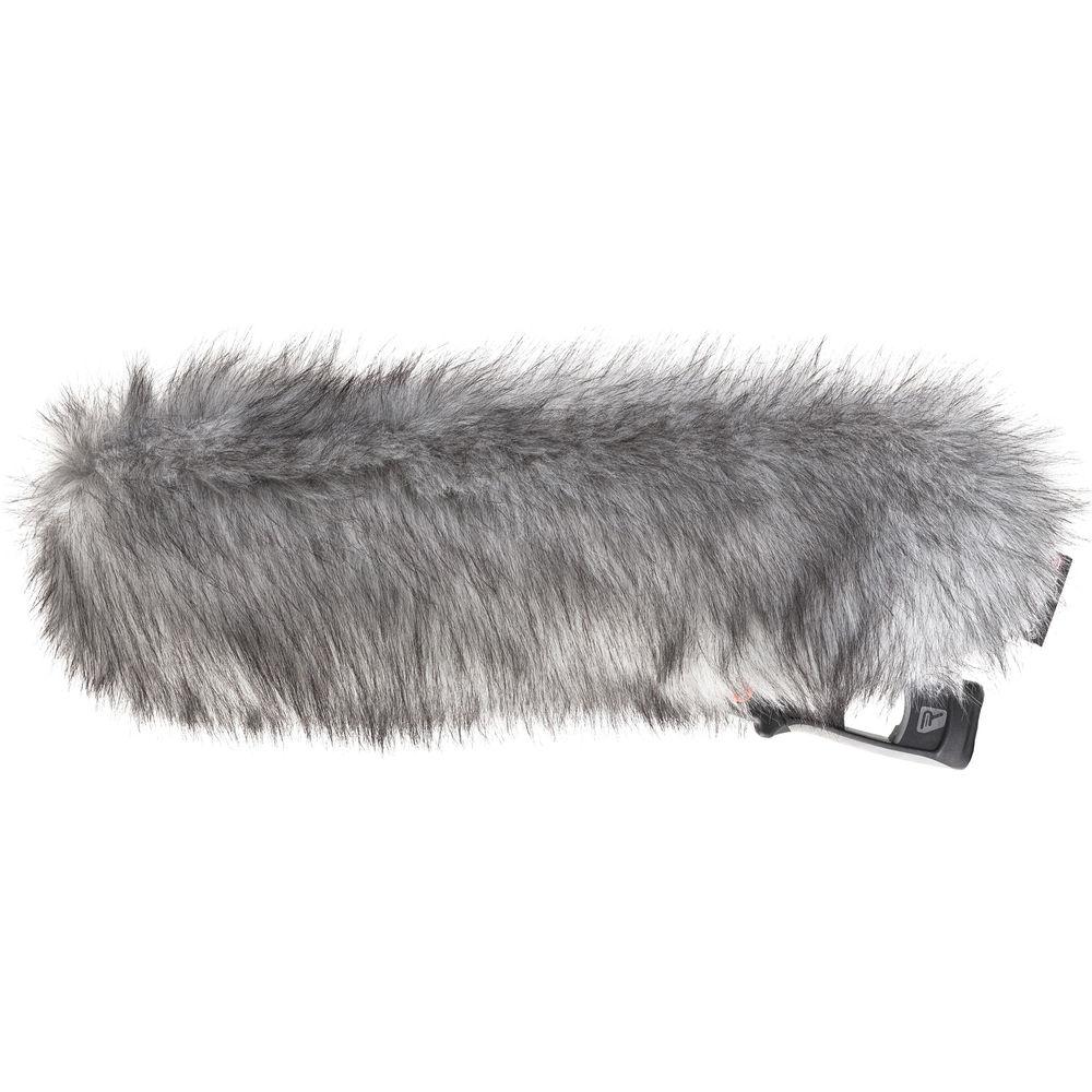 Rycote Super-Shield Kit for Shotgun Mics