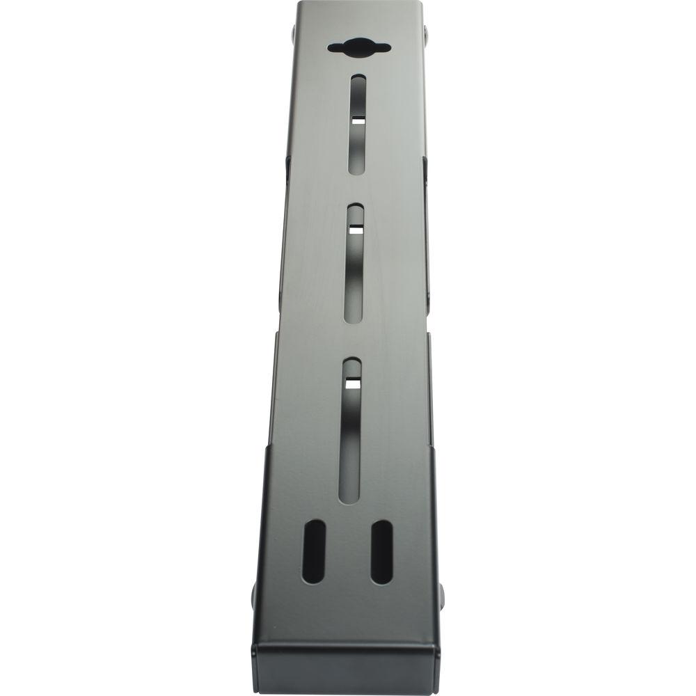 SANUS CFA16SM On-Wall Swing-Out Accessory