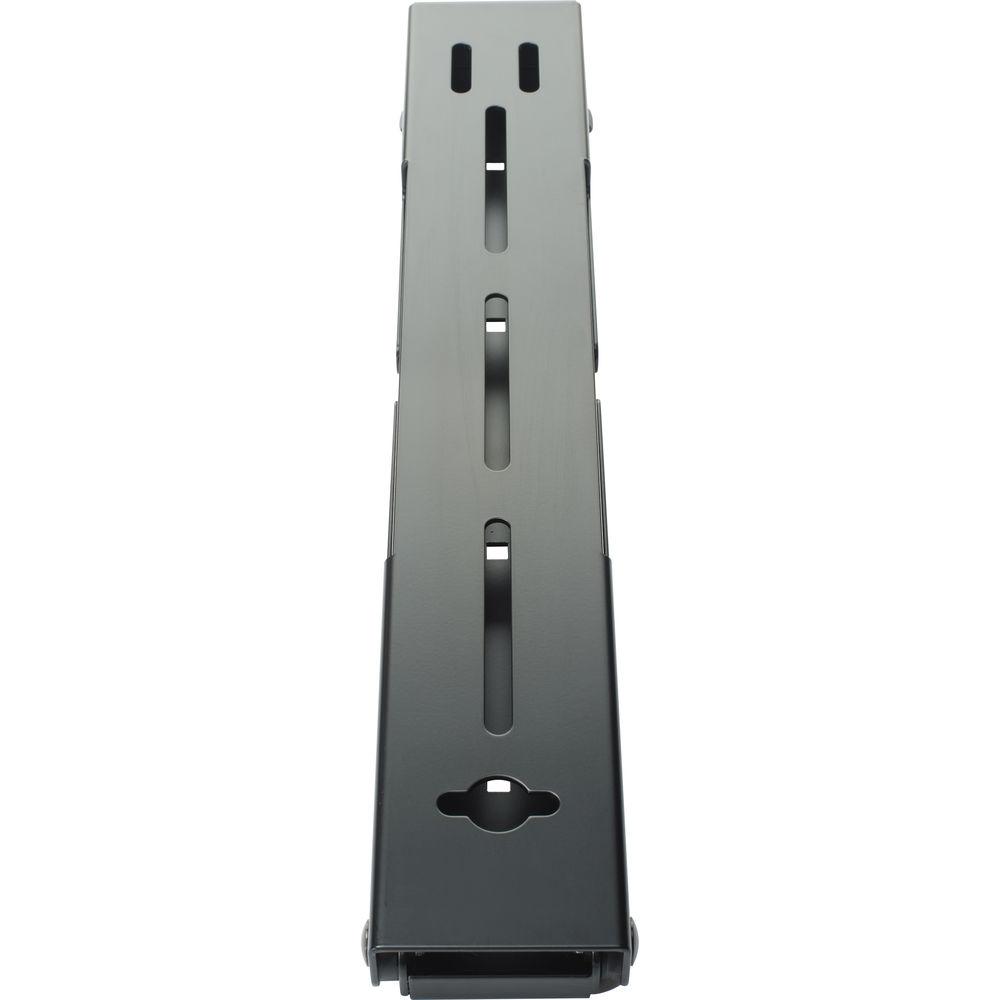 SANUS CFA16SM On-Wall Swing-Out Accessory