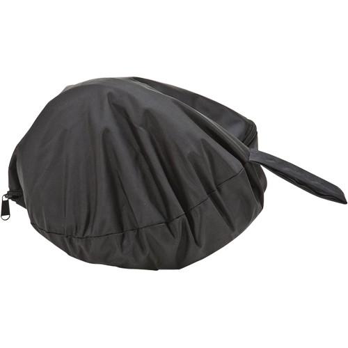 Seaport i-Visor RapidView