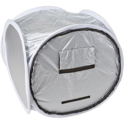 Seaport i-Visor RapidView