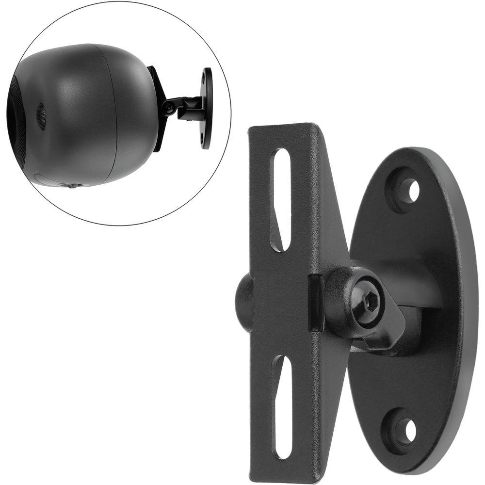 Senal ASM-MNTKIT Mounting Kit for ASM Series Monitor Speaker