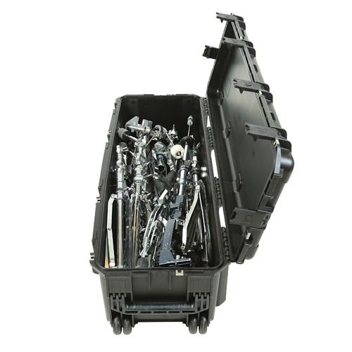 SKB iSeries 4213-12 Waterproof Case with Wheels