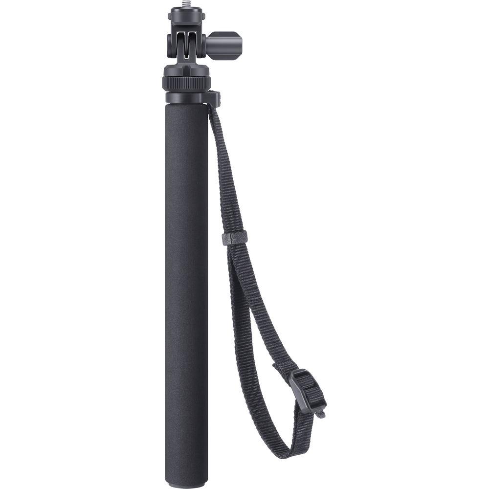 Sony Aluminum Monopod for Action Cameras