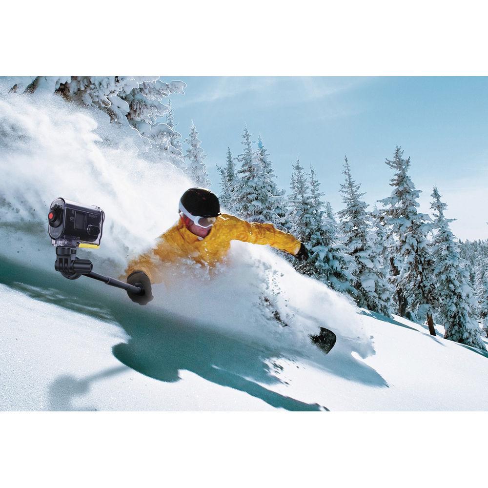 Sony Aluminum Monopod for Action Cameras