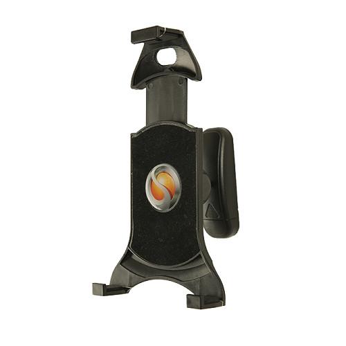 Standzout Wallmate Universal Tablet Wall Mount